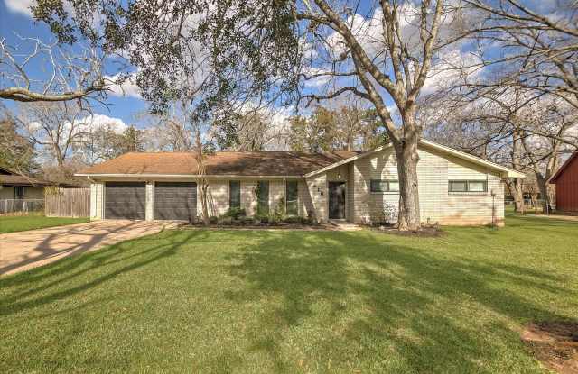 416 Southern Oaks Drive photos photos 416 Southern Oaks Drive photos photos