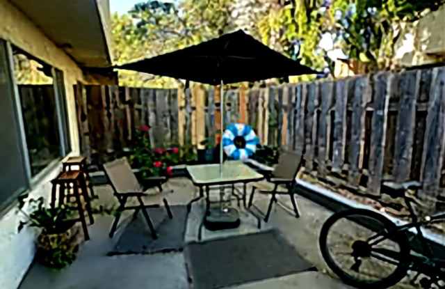 367 Northgate Drive photos photos