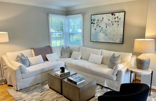 536 Wakefield Drive photos photos 536 Wakefield Drive photos photos