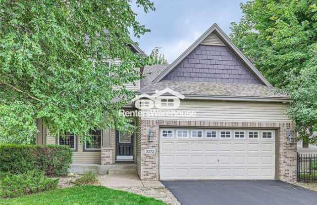 3272 119th Avenue Northeast photos photos