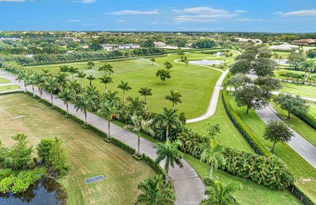 3213 Palm Beach Point Boulevard Gallery 3