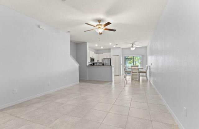 4419 Globe Thistle Drive Gallery 4