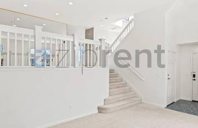 388 Genoa Dr Gallery 2