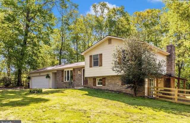 5358 SABER Drive photos photos