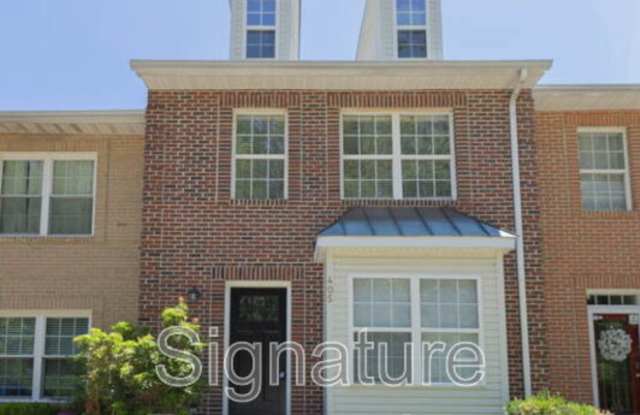 405 Lakeview Ct photos photos