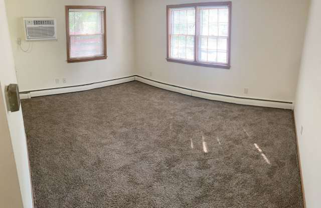 3109 4th St SE photos photos 3109 4th St SE photos photos