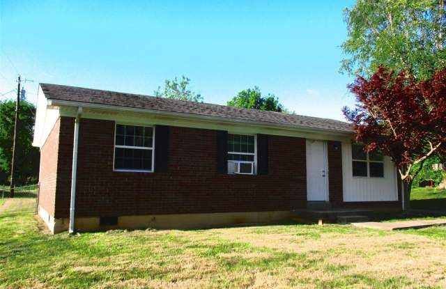 102 Front Nine Drive photos photos