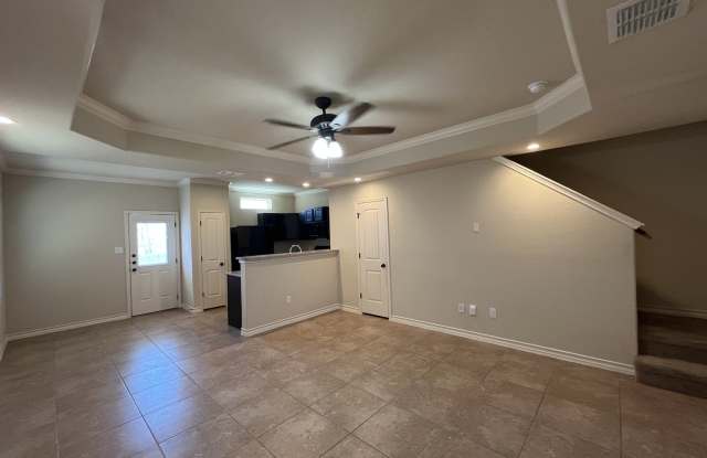 7010 Lakeview Dr. Gallery 4