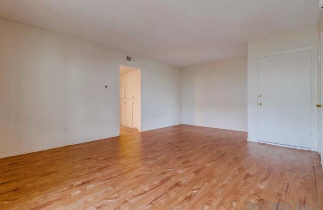 8564 Hurlbut St. Gallery 4