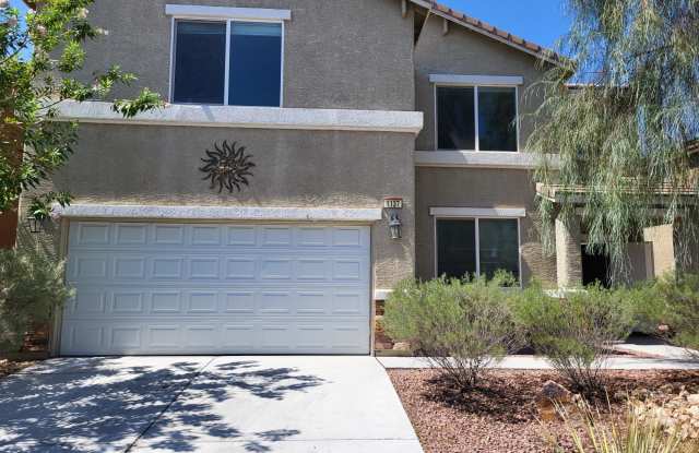 1137 Evergreen Cove Street photos photos