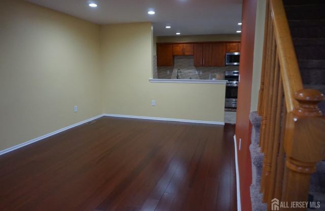 160 Vasser Drive photos photos