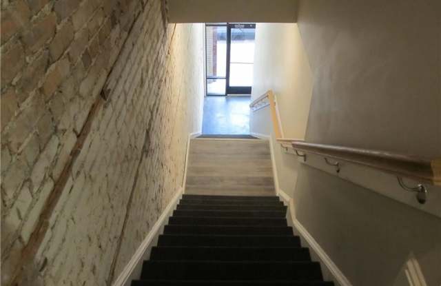 201 E Washington Street Gallery 2