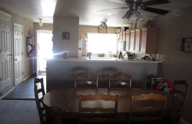 1269 Fall River Cir Gallery 4