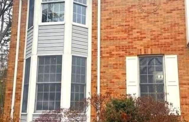 510 FAIRFAX Lane photos photos