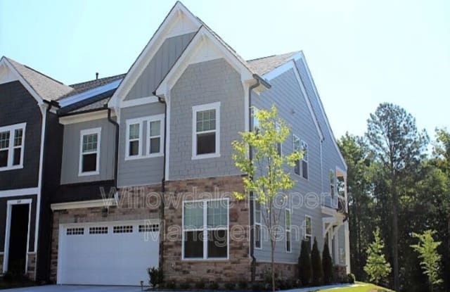 2016 Chipley Dr photos photos
