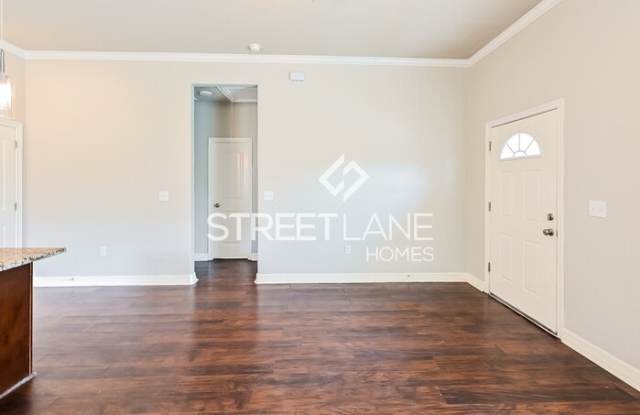 5301 Wylie Street Gallery 2