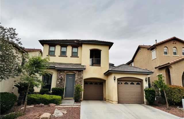 11233 Newbury Hills Avenue photos photos