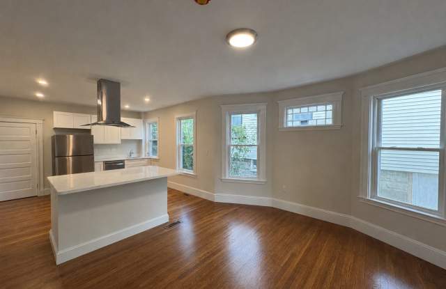 47 Curtis Avenue photos photos 47 Curtis Avenue photos photos