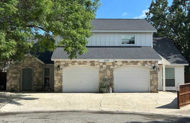 6234 Prince Charles Gallery 1