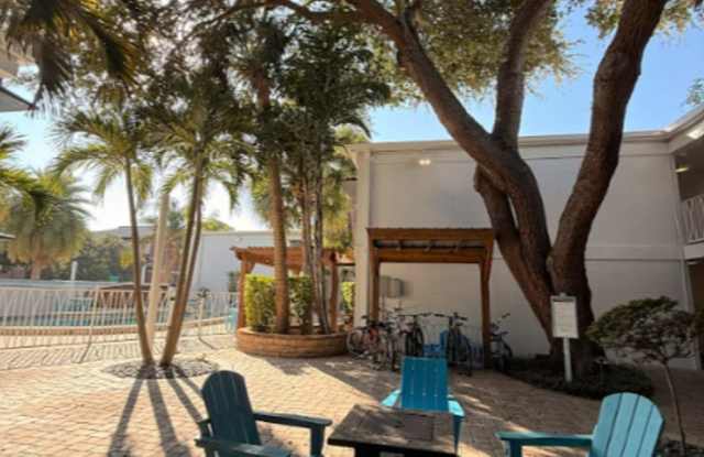 Case Residences Gallery 3
