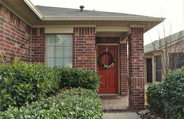 5408 Austin Ridge Drive Gallery 2