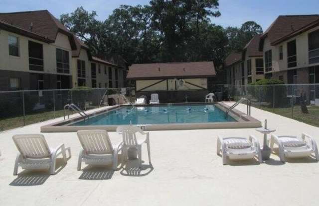 3079 Sir Hamilton Circle Gallery 2