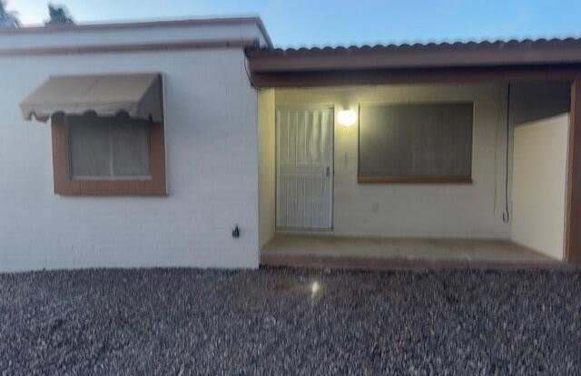 522 E 9th Avenue photos photos