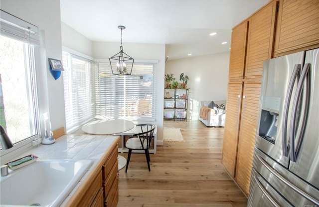 27723 Clark Court - 27723 Clark Court, Santa Clarita, CA 91350