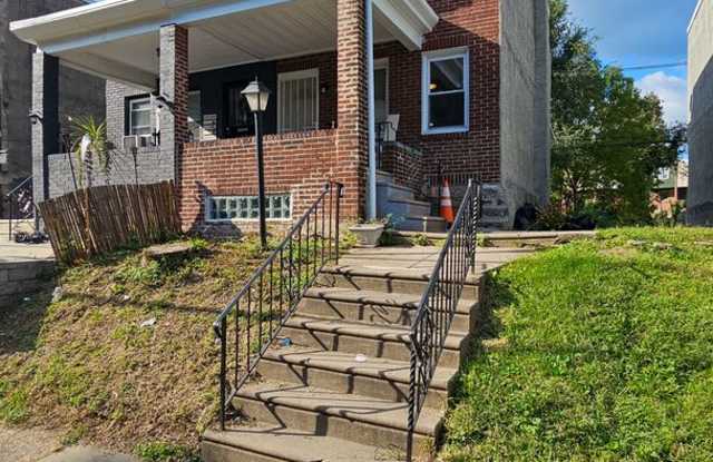 Coming soon! photos photos