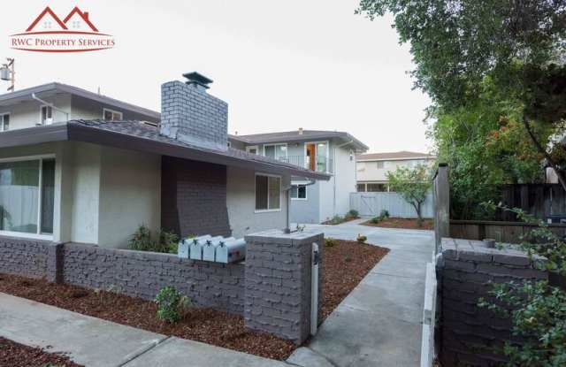928 Weldwood Court Gallery 3