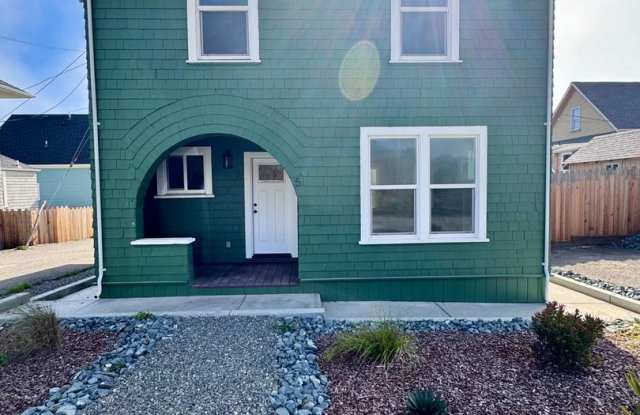Beach Town Home Tier 1 photos photos