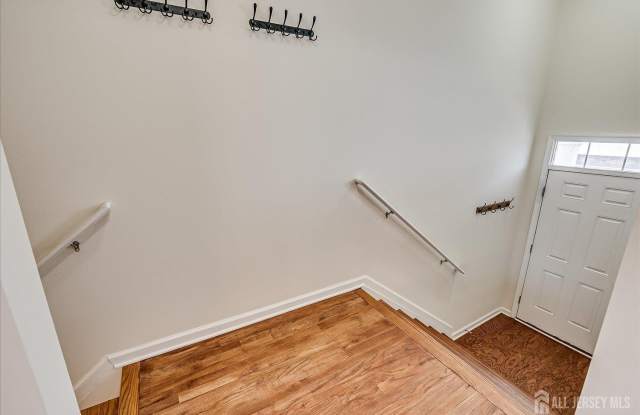 701 Mia Drive Gallery 2