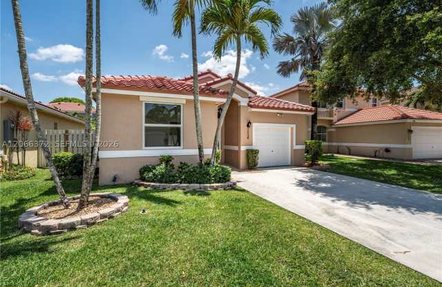 15130 SW 49th CT Gallery 2