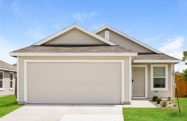 2909 Greenhorn Avenue photos photos