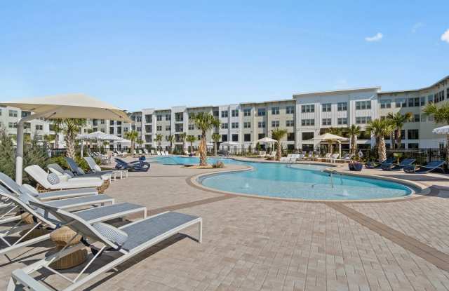 Atori Lakewood Ranch Apartments photos photos