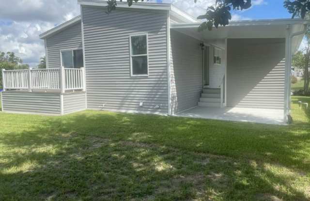 4072 70th Court N Gallery 4