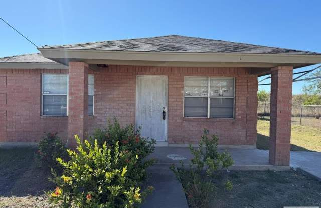 166 RAMIRENO RD photos photos