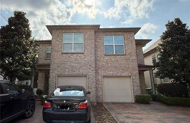 400 N LABARRE Road photos photos