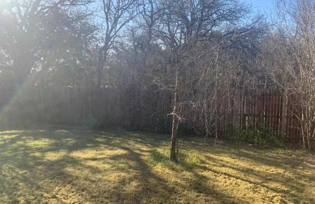 7502 Paraiso Pt Gallery 4