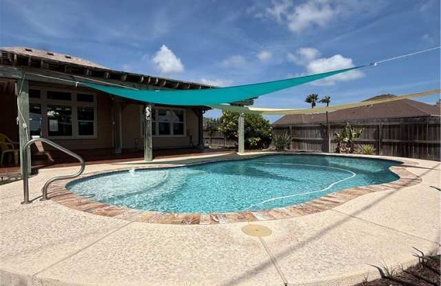 14005 Coquina Bay Avenue Gallery 4