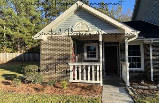 1201 Liberty Drive photos photos