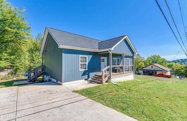 4143 Apex Drive Gallery 2