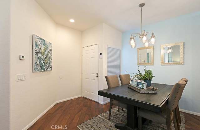 470 Stoney Point Way - 470 Stoney Point Way, Oceanside, CA 92058