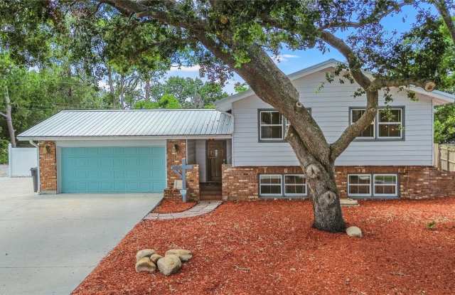 6515 DIMARCO ROAD photos photos