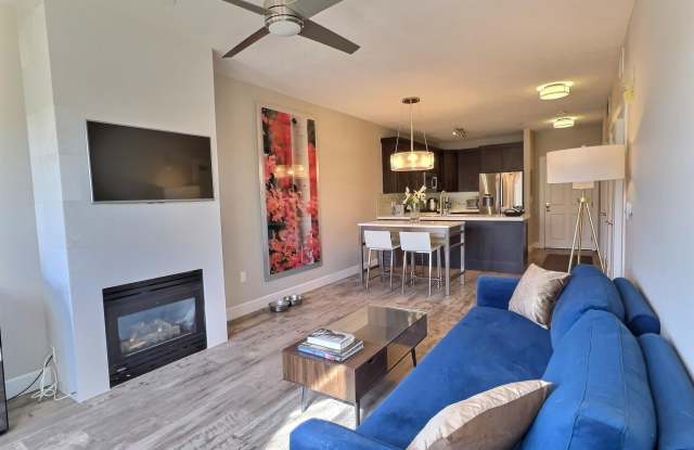 6785 N 2200 Gallery 3