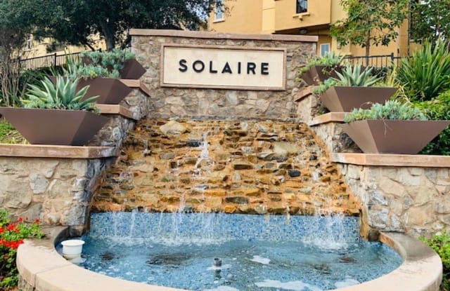 2134 Cosmo Way - 2134 Cosmo Way, San Marcos, CA 92078