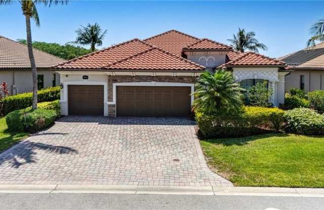 28564 Longford photos photos