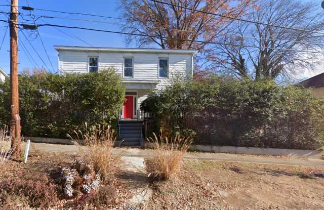 1108 Taylor Street - A photos photos