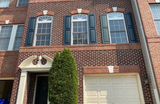 8474 Pamela Way - 8474 Pamela Way, Scaggsville, MD 20723