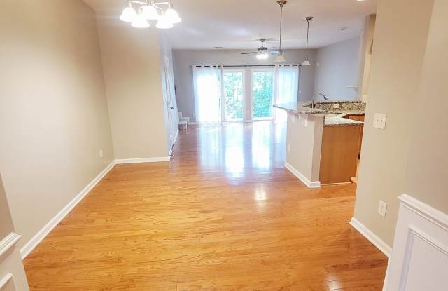 7248 Racine Way Gallery 2